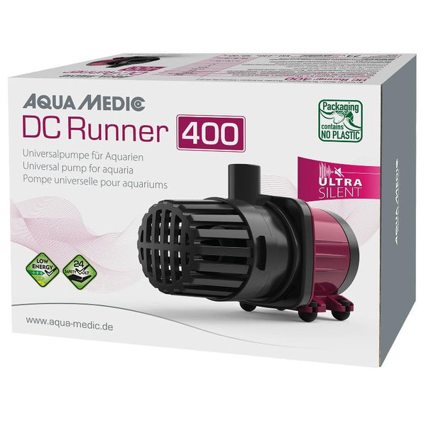 DC Runner 600 Aqua Medic