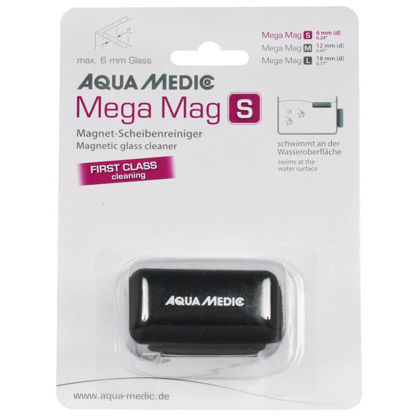 Mega Mag S Aqua Medic