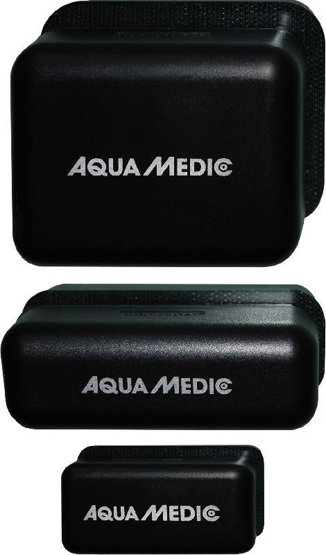 Mega Mag L Aqua Medic