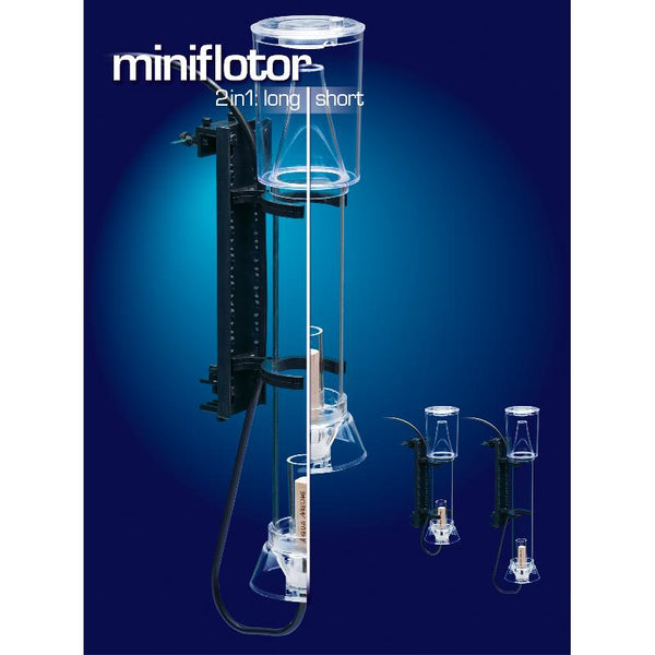 miniflotor Aqua Medic