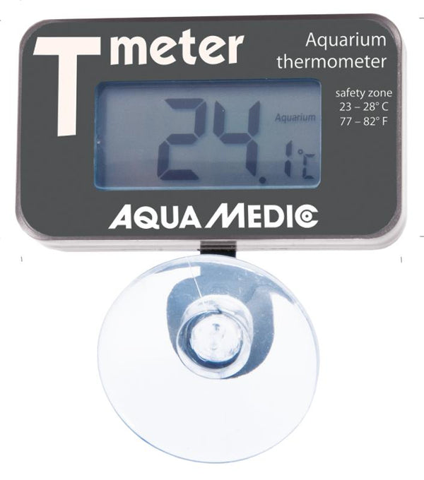 T-meter Aqua Medic