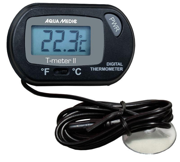 T-meter II Aqua Medic