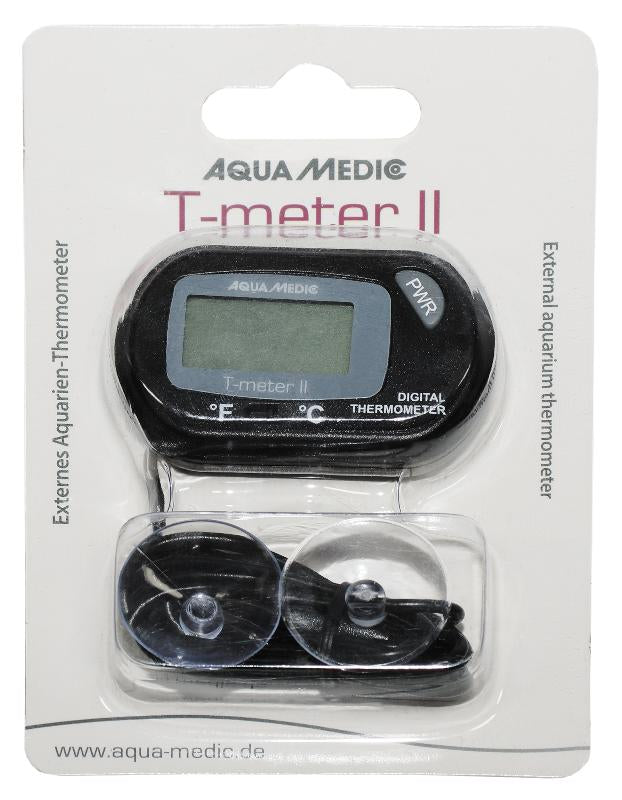 T-meter II Aqua Medic