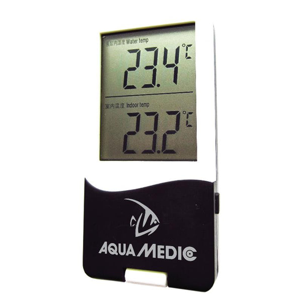 T-meter twin Aqua Medic