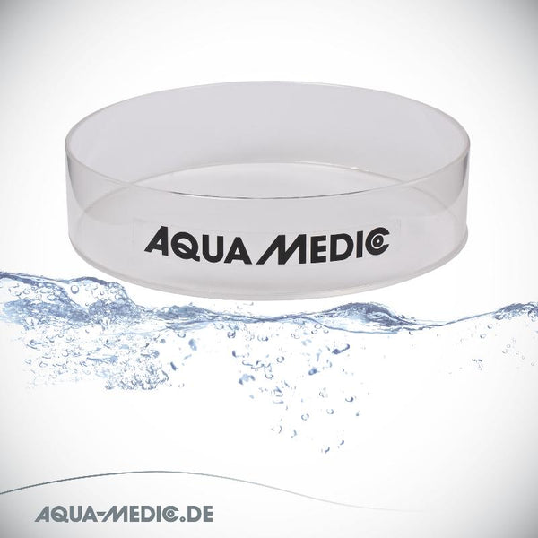 TopView 200 Aqua Medic
