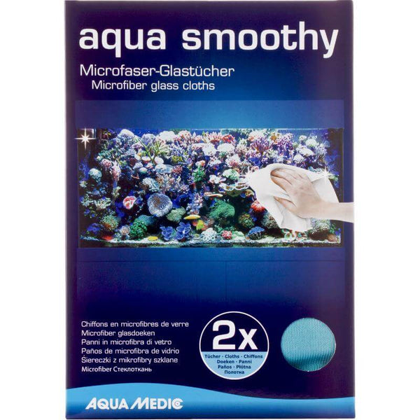 aqua smoothy Aqua Medic