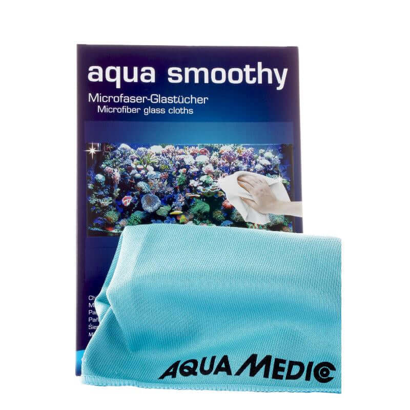 aqua smoothy Aqua Medic