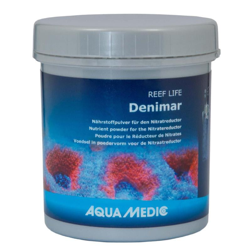 denimar 150 g Aqua Medic