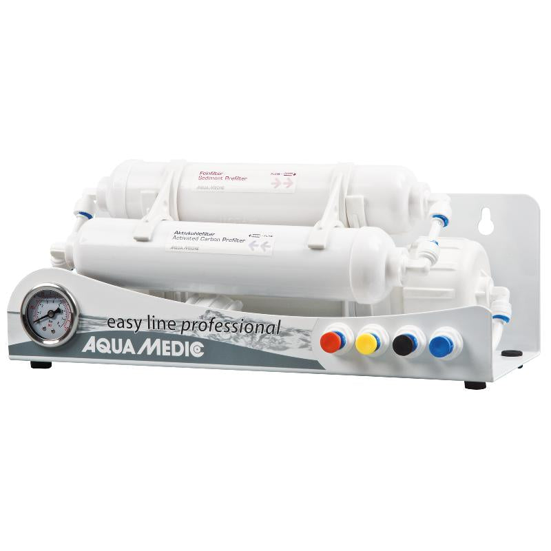 easy line professional 100GPD Aqua Medic