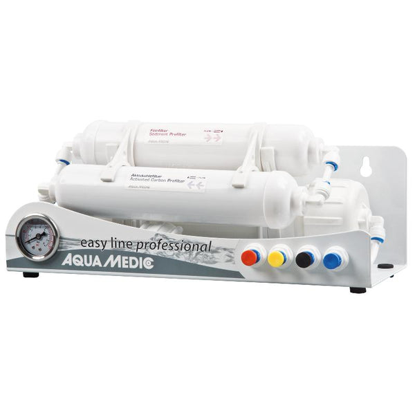 easy line professional 50GPD Aqua Medic