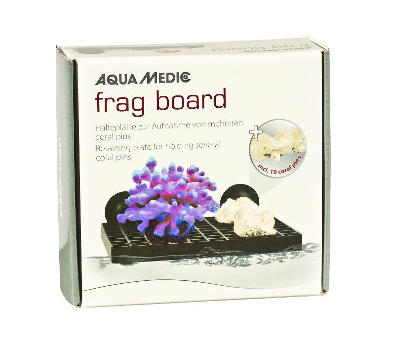 frag board Aqua Medic