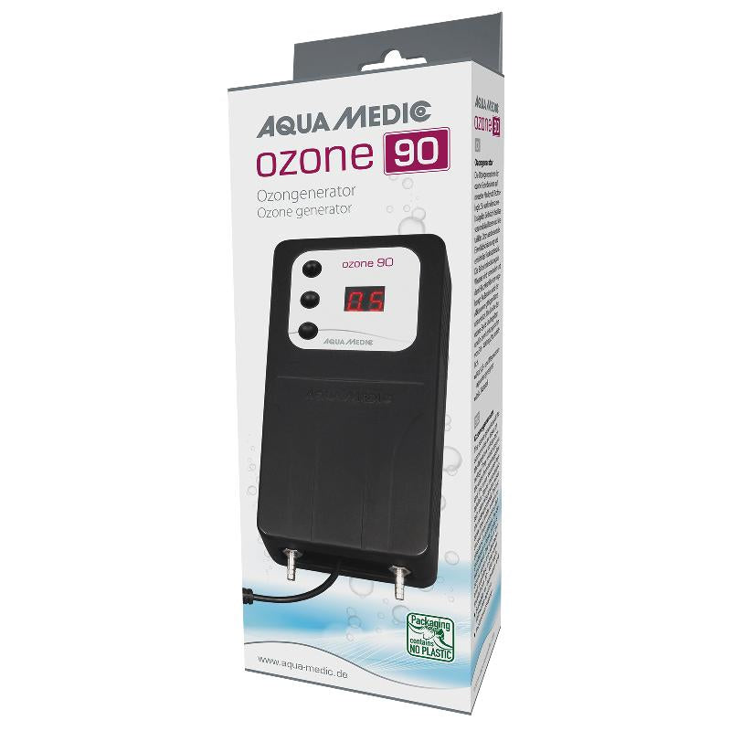 ozone 400 Aqua Medic