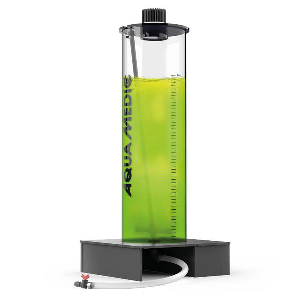 Plankton light reactor PRO Aqua Medic