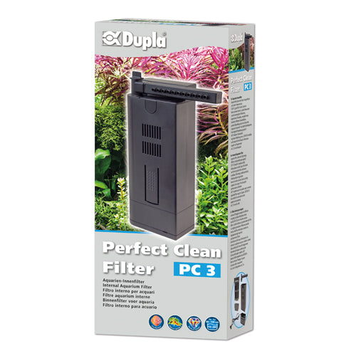 Dupla Perfect Clean PC 3 Innenfilter 11 W 950 l/h DUPLA