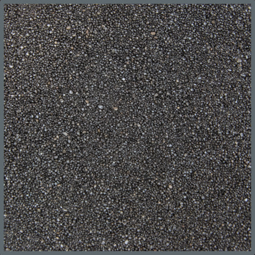 Dupla Ground colour Black Star 0,5-1,4 mm, 10 kg DUPLA