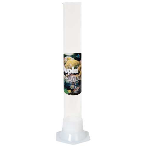 Aräometer-Glaszylinder, 500 ml DUPLA