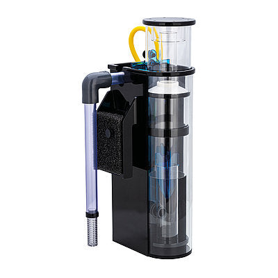 ARKA® Core Hang-On 150 Abschäumer ca. 50 - 150 L Microbe-Lift