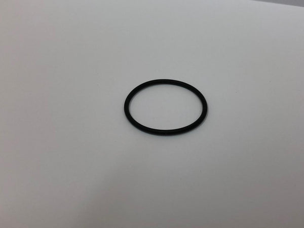 Aquabee O-Ring  für UP300, 500, 1000 Aquabee