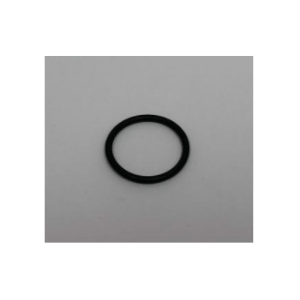 Aquabee O-Ring 25 x 3 mm Aquabee