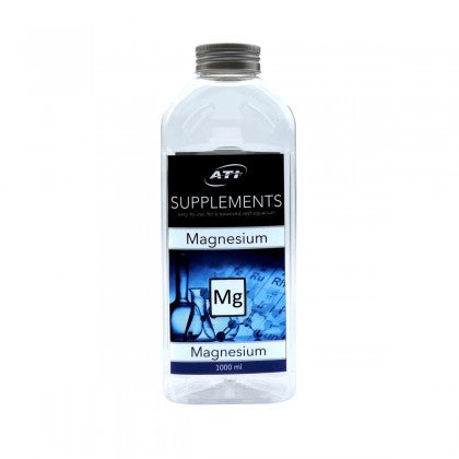 ATI Magnesium 1000 ml ATI