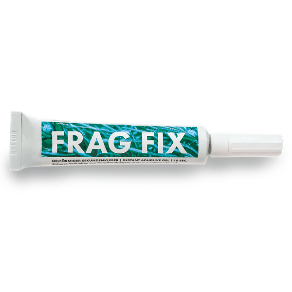 Ultra Frag Fix Glue / Korallenkleber Fauna Marin
