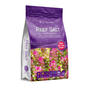 Aquaforest Reef Salz 7,5 kg Sack Aquaforest