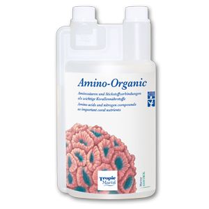 Tropic Marin Amino-Organic 250 ml Tropic Marin