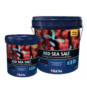 RedSea Meersalz Eimer 7 kg Red Sea