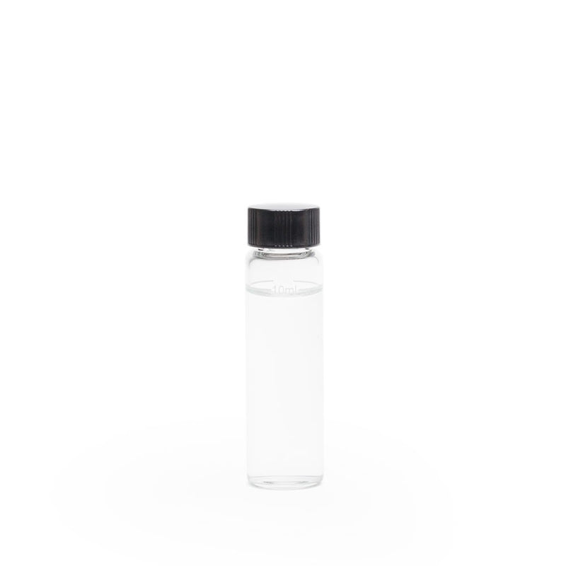 Kalibrierstandard für HI775 Alkalinität (Trinkwasser) (0 bis 500 mg/l) Hanna Instruments