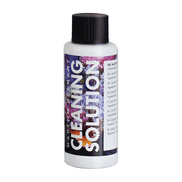 Salinity Manager - Cleaning Solution 100ml Fauna Marin