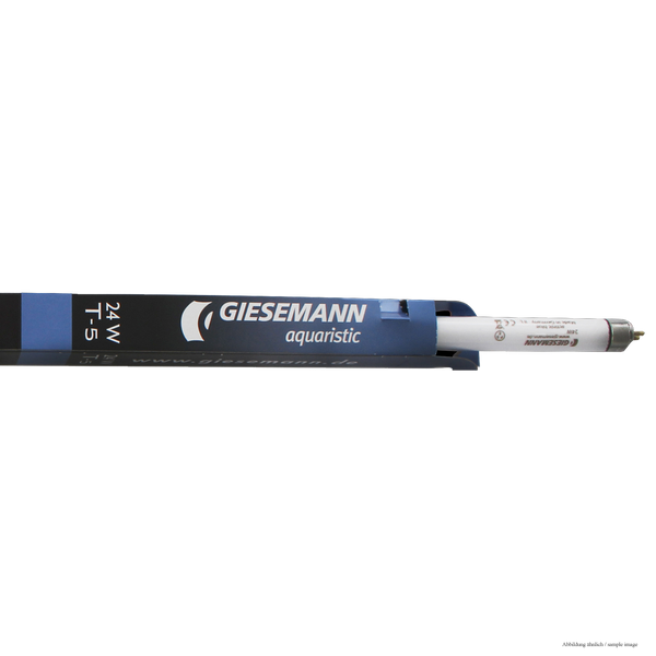 Powerchrome actinic blue - tiefblau 22.000 K Meerwasser 80 Watt Giesemann