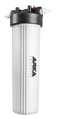 ARKA myAqua Multifilter 4000 ml Microbe-Lift