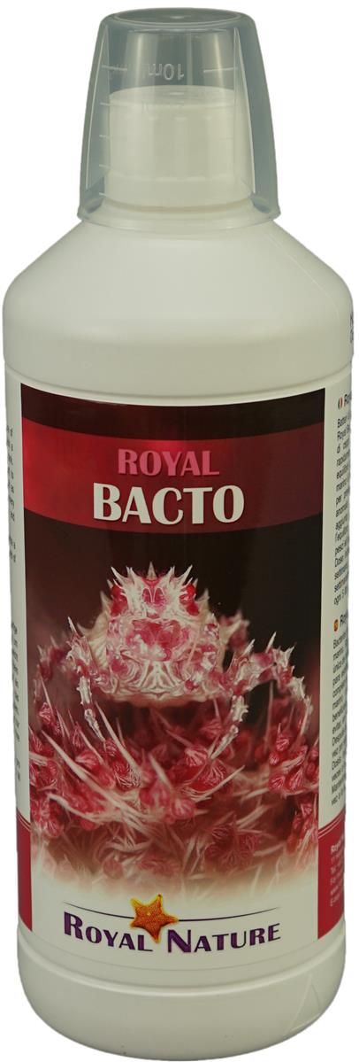 Royal Bacto 1000 ml. Royal Nature