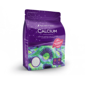 Aquaforest Calcium Salz 850g - Korallenableger.com