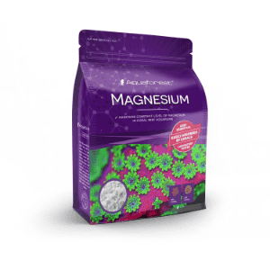 Aquaforest Magnesium Salz 750 g - Korallenableger.com
