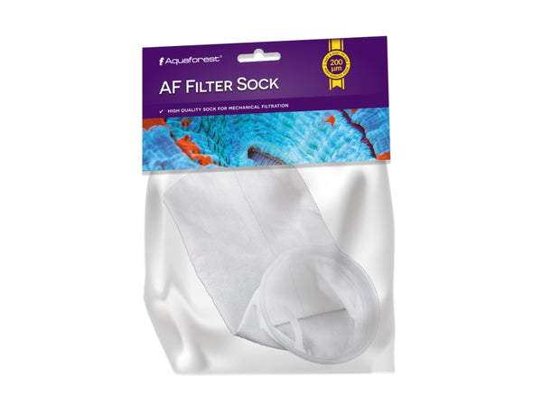 AF Filter Sock Aquaforest