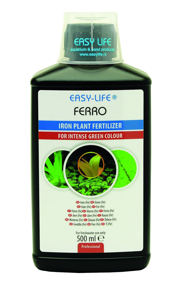 Easy life Ferro 500 ml EasyLife