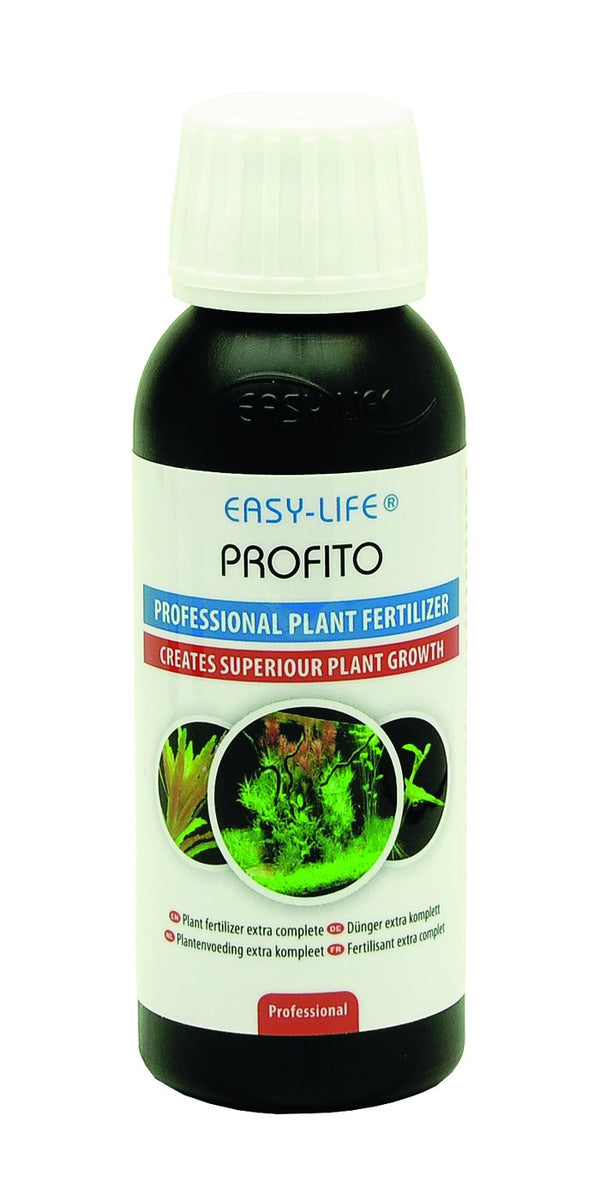 Easy life ProFito 100 ml EasyLife
