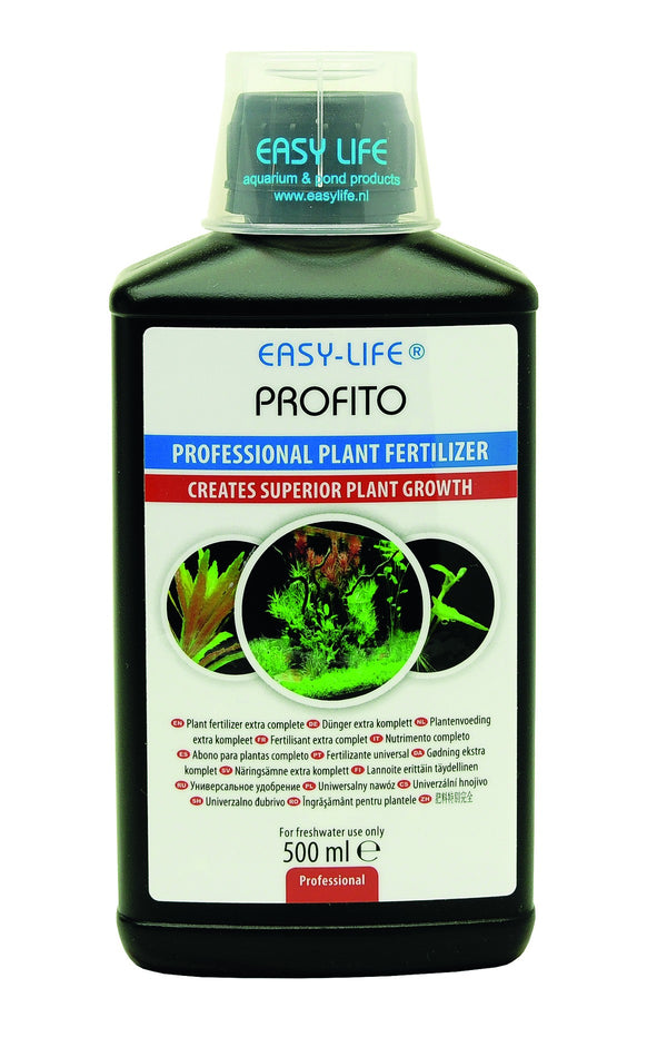 Easy life ProFito 500 ml EasyLife