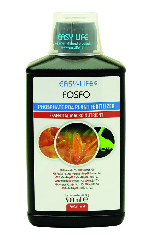 Easy life Fosfo 500ml EasyLife