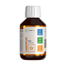 Reef Minerals Chrom Reef Factory