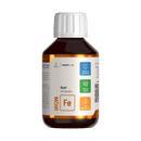 Reef Minerals Eisen Reef Factory