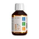 Reef Minerals Lithium Reef Factory