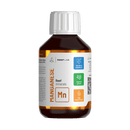 Reef Minerals Mangan Reef Factory