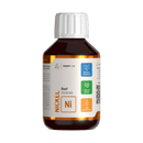 Reef Minerals Nickel Reef Factory