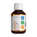 Reef Minerals Venadium Reef Factory