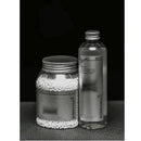 NITRA remove 1+2 300 g / 250 ml Granulat AquaConnect 