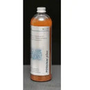 POSIclear plus 500ml AquaConnect 