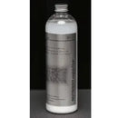 NUTRIENT supplier 500ml AquaConnect 