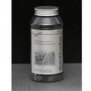 QUALITY carbon 500 g / 1000 ml AquaConnect 